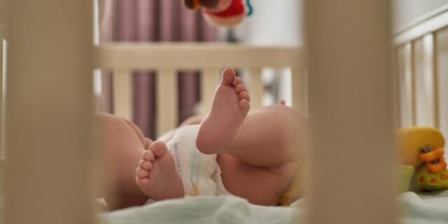 Στην Ισπανία η πρώτη πετυχημένη μεταμόσχευση λεπτού εντέρου σε βρέφος