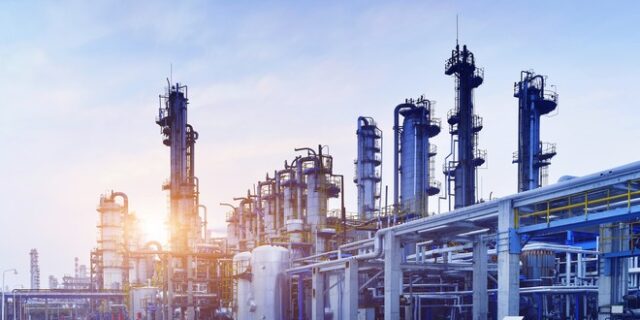 ΕΕ: Σε αναζήτηση εναλλακτικών λύσεων για να αποφευχθεί το ενεργειακό χάος