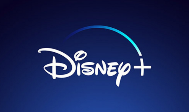 Η Disney+ Day έρχεται την Πέμπτη 8 Σεπτεμβρίου με νέο περιεχόμενο και συναρπαστικές εκδηλώσεις στο Κέντρο Πολιτισμού Ίδρυμα Σταύρος Νιάρχος