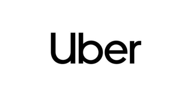 Η Uber κυκλοφορεί μια σημαντική ενημέρωση της εφαρμογής για να διασφαλίσει την ασφάλεια των επιβατών
