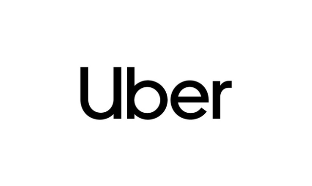 Η Uber κυκλοφορεί μια σημαντική ενημέρωση της εφαρμογής για να διασφαλίσει την ασφάλεια των επιβατών