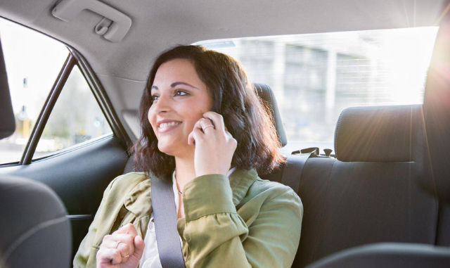 Πότε πήγατε τελευταία φορά βόλτα με τον παππού ή την γιαγιά; – Παγκόσμια Ημέρα Τρίτης Ηλικίας