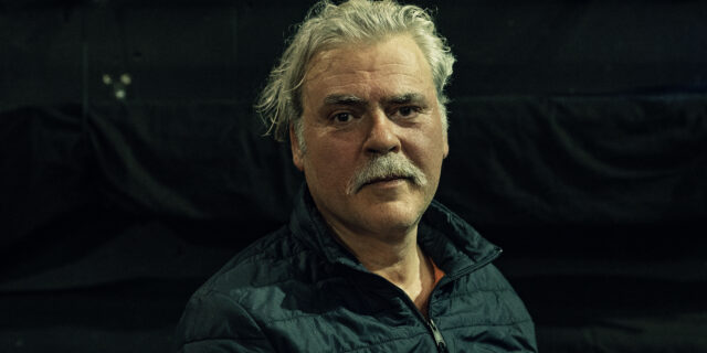 Αλεξίου – Λούλης – Μακρυπούλια περνούν “Μία Νύχτα στην Επίδαυρο” με τον Νίκο Καραθάνο