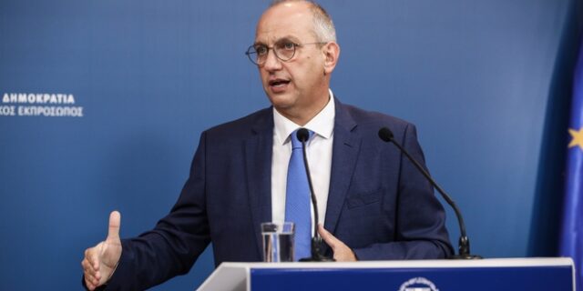 Αθήνα για Ερντογάν: Θράσος και fake news στον ΟΗΕ