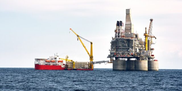 Ενεργειακή κρίση – G7: Πλαφόν στην τιμή του ρωσικού πετρελαίου αποφάσισαν οι υπουργοί Οικονομικών