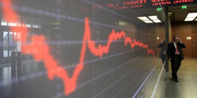 Reuters: Θετικές οι πρώτες τιμολογήσεις των αγορών για τα ελληνικά ομόλογα