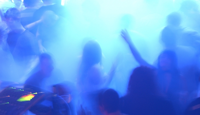 Καταγγελία για ομαδικό βιασμό 16χρονης σε πάρτι στην Αθήνα