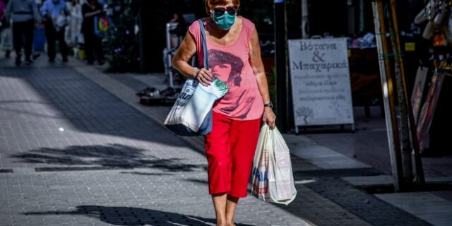 Εμπορικός Σύλλογος Πειραιά: Περιμένουμε πλήρη κατάργηση του τέλους επιτηδεύματος