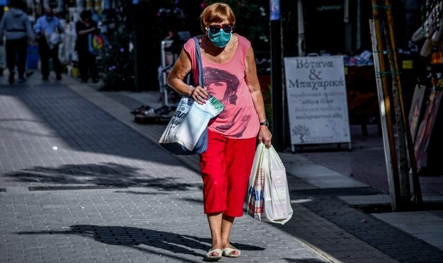 Εμπορικός Σύλλογος Πειραιά: Περιμένουμε πλήρη κατάργηση του τέλους επιτηδεύματος