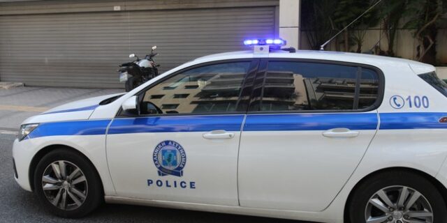 Θεσσαλονίκη: Ποινές κάθειρξης μέχρι 141 έτη για μέλη συμμορίας διακινητών που βασάνιζαν τα θύματά τους