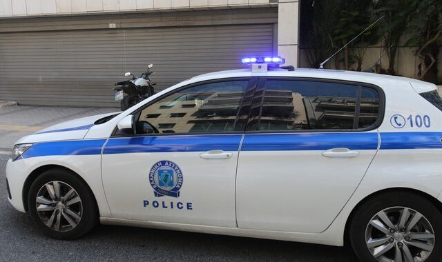 Θεσσαλονίκη: Ποινές κάθειρξης μέχρι 141 έτη για μέλη συμμορίας διακινητών που βασάνιζαν τα θύματά τους