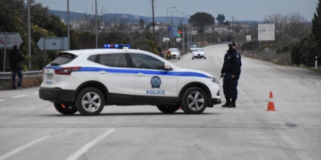 Θανάσης Καλαματιανός: Οι εκτιμήσεις της ΕΛΑΣ για τον θάνατο του 25χρονου