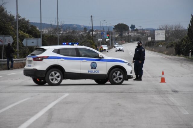 Θανάσης Καλαματιανός: Οι εκτιμήσεις της ΕΛΑΣ για τον θάνατο του 25χρονου