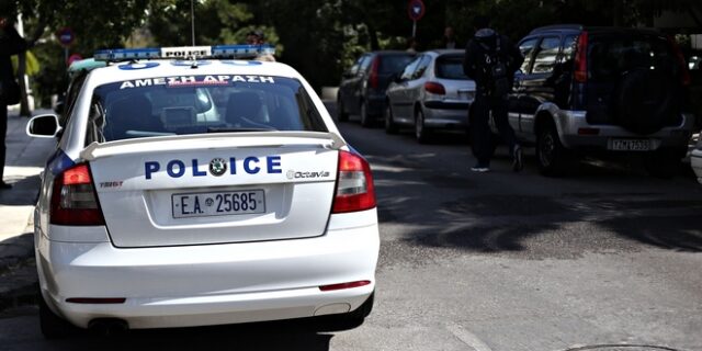Εξαρθρώθηκε συμμορία εκβιαστών που είχε “χτυπήσει” στην Αίγινα – 4 συλλήψεις