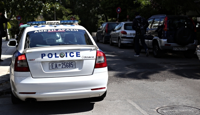 Εξαρθρώθηκε συμμορία εκβιαστών που είχε “χτυπήσει” στην Αίγινα – 4 συλλήψεις