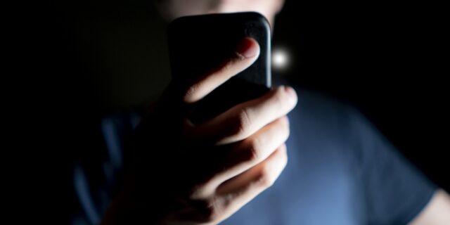 Υπόθεση revenge porn στην Πάτρα: Πώς “εκβίαζαν” τα θύματα – Αποκαλυπτικοί διάλογοι