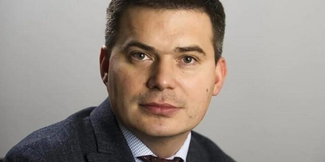 Ρωσία: Ένατος μυστηριώδης θάνατος – Επιχειρηματίας βρέθηκε πνιγμένος