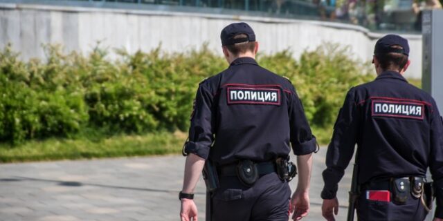 Επίθεση σε σχολείο στη Ρωσία: Τουλάχιστον 13 νεκροί – Συγκλονίζουν τα βίντεο ντοκουμέντο