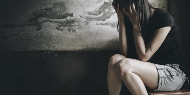 Χαλκιδική: Στον ανακριτή 24χρονος για βιασμό 14χρονης