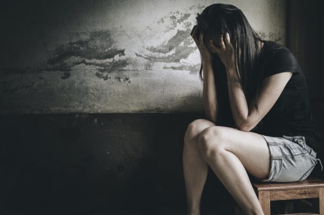 Χαλκιδική: Στον ανακριτή 24χρονος για βιασμό 14χρονης