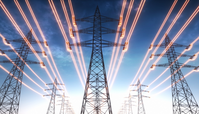 ΣΕΒ: Πέντε προτάσεις για την αγορά ενέργειας αλλά και τη στήριξη της ανταγωνιστικότητας της βιομηχανίας
