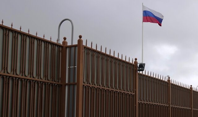 Κύπρος: Διαψεύδει η ρωσική πρεσβεία τα περί απευθείας πτήσεων από Μόσχα προς τα Κατεχόμενα