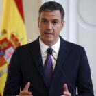 Ισπανία: Πολύ βαριά ήττα για τους σοσιαλιστές σε περιφερειακές εκλογές