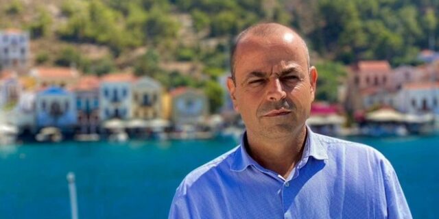 ΣΥΡΙΖΑ για Παγκόσμια Ημέρα Ναυτιλίας: Πράσινη ναυτιλία, διατήρηση θέσεων εργασίας και δημιουργία νέων