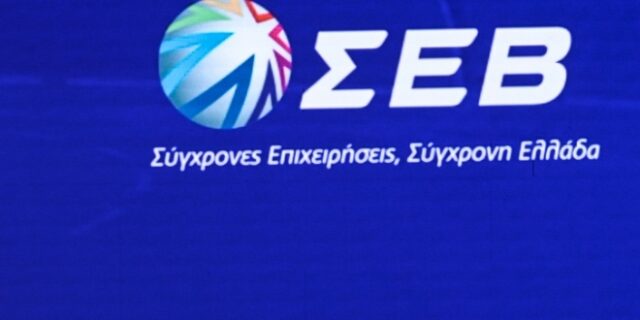 Logistics: Αλλαγή τοπίου με στον κλάδο – Καινοτόμες ψηφιακές τεχνολογίες με βάση την Τεχνητή Νοημοσύνη και τα big data