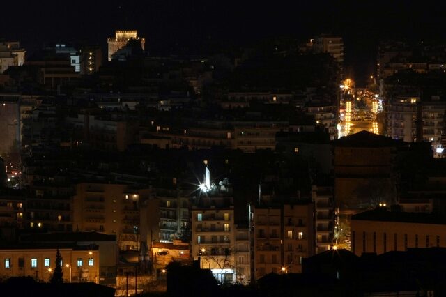 Μέτρα εξοικονόμησης ενέργειας στο Δημόσιο – Την Τετάρτη οι ανακοινώσεις