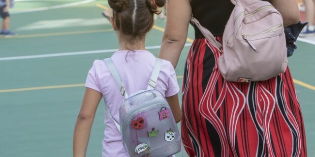 Ξανθός – Φίλης: Υψηλού υγειονομικού ρίσκου το άνοιγμα των σχολείων χωρίς μέτρα