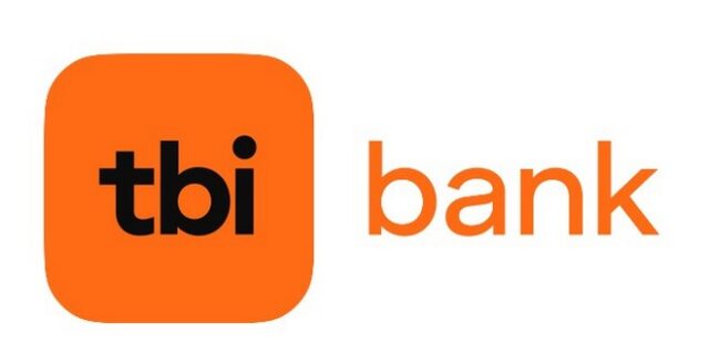 Κ. Τοβίλ (tbi bank): Φέρνουμε στην Ελλάδα προϊόντα με μεγάλη επιτυχία στο εξωτερικό