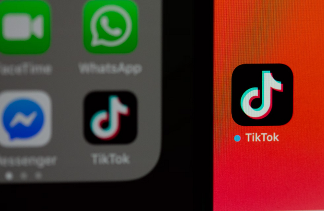 TikTok: Δυσαρέσκεια για το “μπλόκο” σε εργαζομένους της Κομισιόν – “Βασίζεται σε θεμελιώδεις παρανοήσεις”