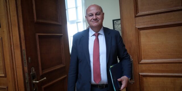 Κοινωφελής Εργασία: Σε εφαρμογή για πρώτη φορά ο θεσμός