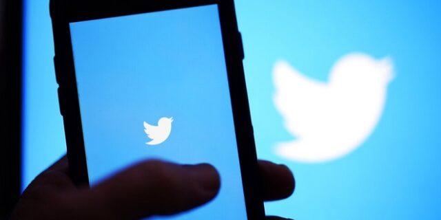 Πόσο πολιτικό είναι τελικά το Twitter και πόσο πολύπλευρη η ενημέρωσή μας;