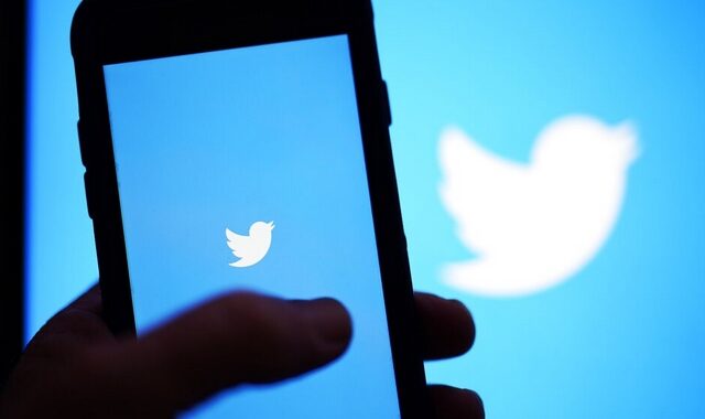 Πόσο πολιτικό είναι τελικά το Twitter και πόσο πολύπλευρη η ενημέρωσή μας;