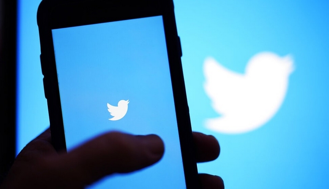 Πόσο πολιτικό είναι τελικά το Twitter και πόσο πολύπλευρη η ενημέρωσή μας;