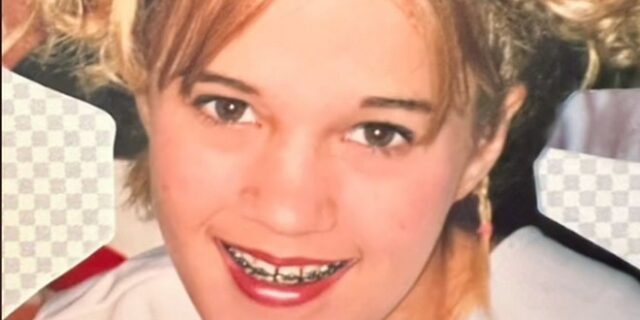 Teenage Dirtbag: Οι σελέμπριτι δημοσιεύουν το ένοχο παρελθόν τους