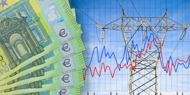 Νέες αλλαγές στις επιδοτήσεις ρεύματος με… αλγόριθμο και “κόφτες”