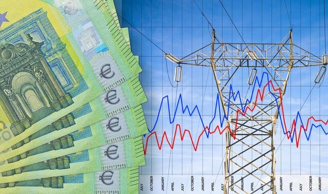 Νέες αλλαγές στις επιδοτήσεις ρεύματος με… αλγόριθμο και “κόφτες”