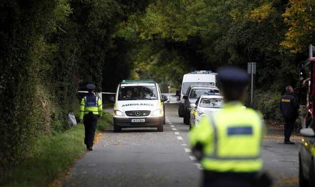 Δουβλίνο: Νεκρές τρεις ανήλικες αδερφές μέσα σε σπίτι – Συνελήφθη 20χρονος
