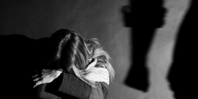 Γυναικοκτονία στη Λάρισα: Συχνές οι καταγγελίες του θύματος για βία από τον σύντροφό της