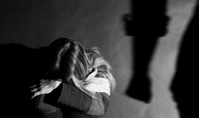 Γυναικοκτονία στη Λάρισα: Συχνές οι καταγγελίες του θύματος για βία από τον σύντροφό της