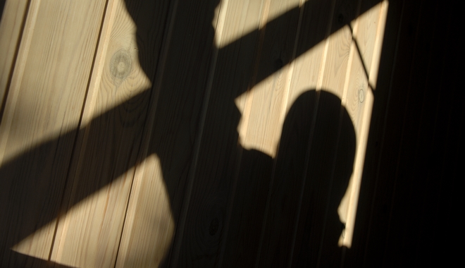 Ρέθυμνο: Βιασμό από τον πατέρα φίλου της κατήγγειλε 14χρονη
