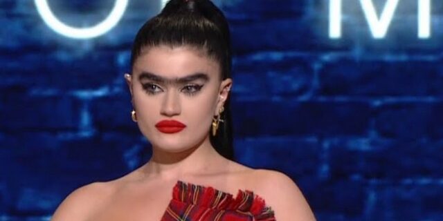 GNTM trailer: Τέλος η Σοφία Χατζηπαντελή από την επιτροπή – Το “χαντάκωμα” του ID Catwalk