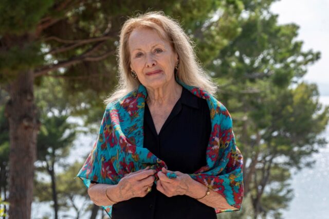 Τα τέσσερα βιβλία της νομπελίστριας Annie Ernaux που πρέπει να ξέρεις