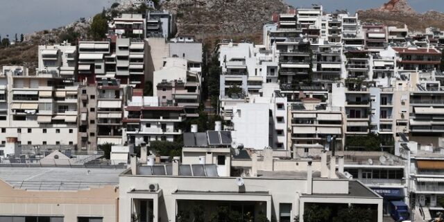 ΑΑΔΕ: Έρχεται “βροχή” e-πλειστηριασμών – Η λίστα με διαμερίσματα, οικόπεδα και εργοστάσια 