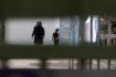 Απόφαση του ΣτΕ αλλάζει τα δεδομένα στις ανακλήσεις ασύλου για “λόγους εθνικής ασφάλειας”