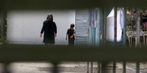Απόφαση του ΣτΕ αλλάζει τα δεδομένα στις ανακλήσεις ασύλου για “λόγους εθνικής ασφάλειας”