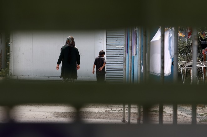 Απόφαση του ΣτΕ αλλάζει τα δεδομένα στις ανακλήσεις ασύλου για 